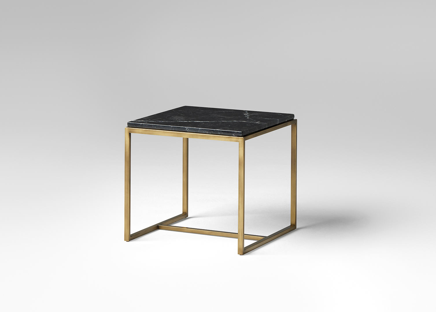 Приставной столик в Денвере Denver A2825 Coleccion Alexandra - Вид №4