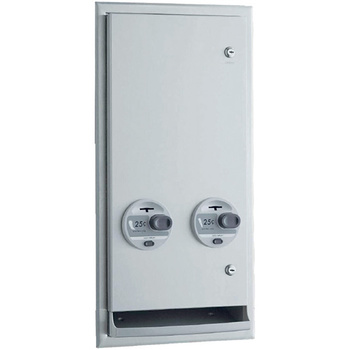 BKB-3706 Edone Классический Дозатор абсорбента BKB-3706 