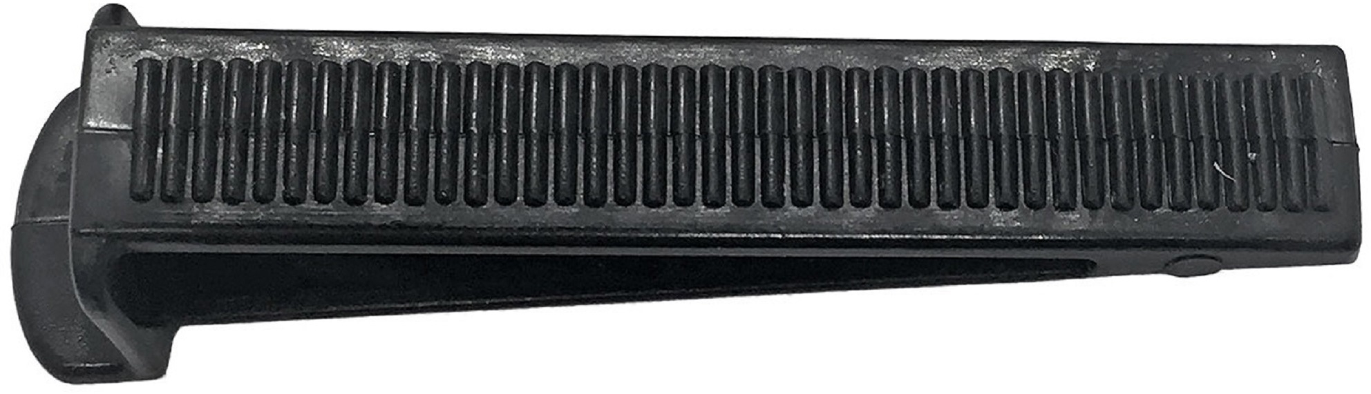 82745560 Клин для системы выравнивания плитки 100 шт STLM-0035335 DEXTER