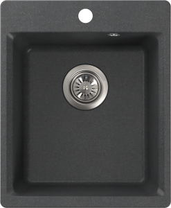Кухонная мойка Fostogran FG 51-42 501