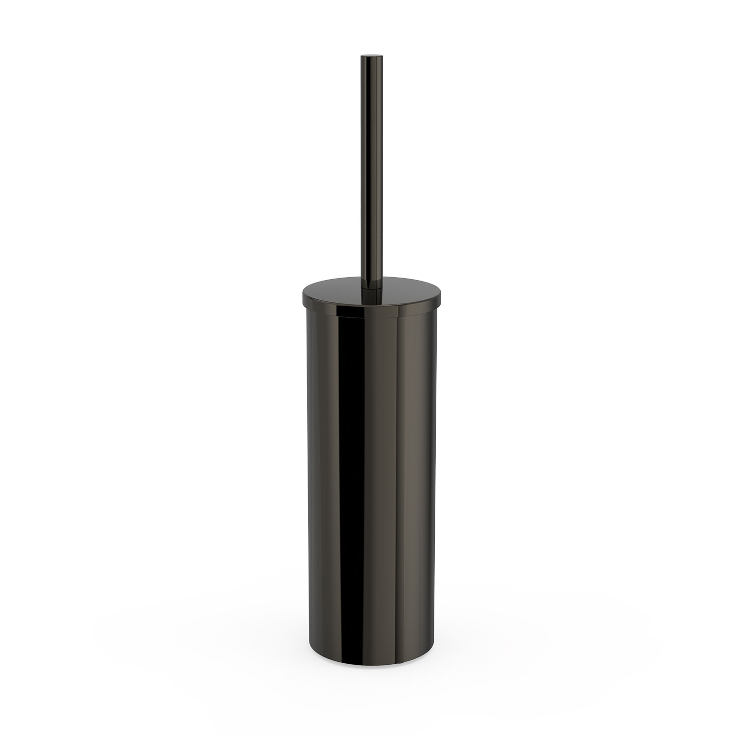 Щетка для пола-16133602 км TRES Redondo 16133602KM