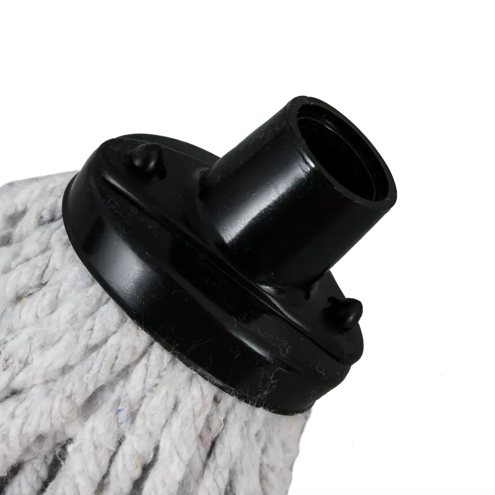 Насадка для швабры веревочная Impact STLM-2041300 - Вид №2