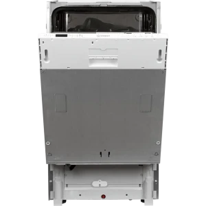 Посудомоечная машина встраиваемая INDESIT DSIC 3M19 44.8x82 см глубина 55.5 см