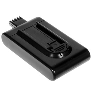 1355719 Аккумуляторная батарея Pitatel VCB-006-DYS21.6-15L