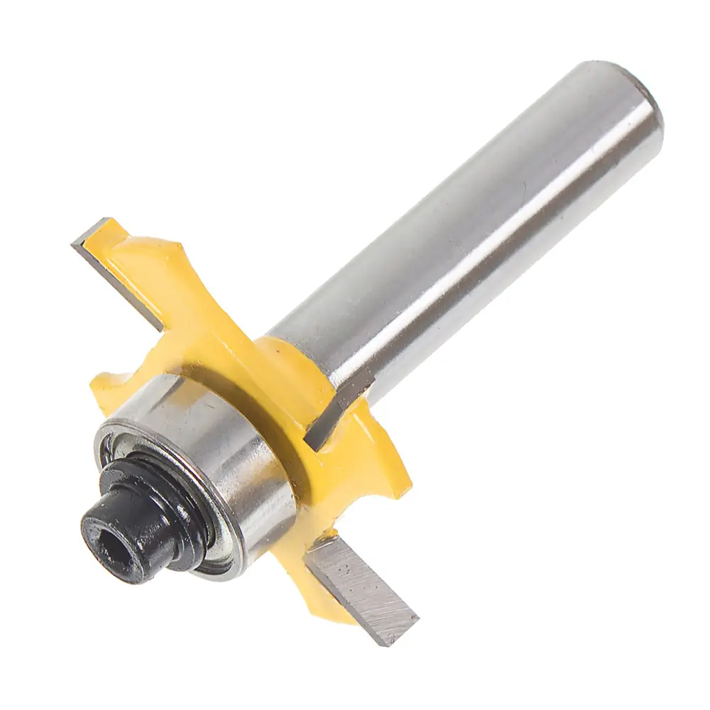 Фреза кромочная дисковая Brigadier D32x3 мм STLM-2201154