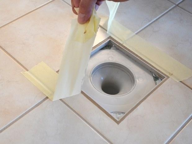 Litokol Силиконовый герметик sun-id-1346938 - Вид №4