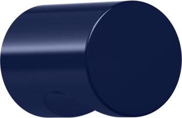 557.20 мебельная ручка HEWI USA Produkte  - Вид №9