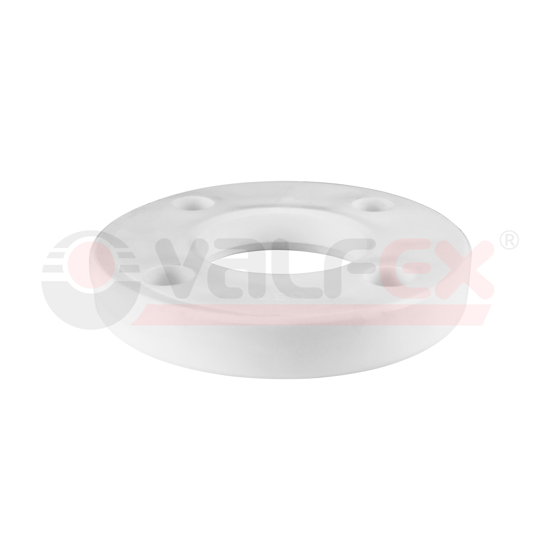 10188075 Valfex Фланец полипропиленовый 