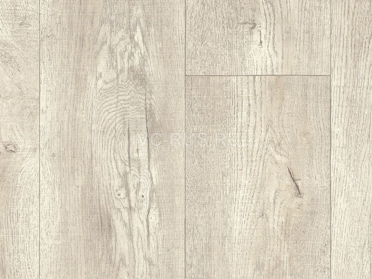 Линолеум коммерческий SUPER VELVET - СУПЕР ВЕЛЬВЕТ i512230 IVC-RUS 