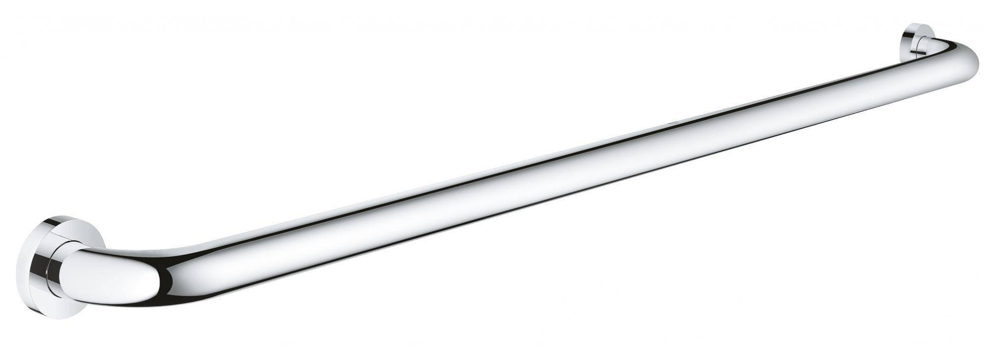 40796001 Ручка для ванной Grohe Essentials хром