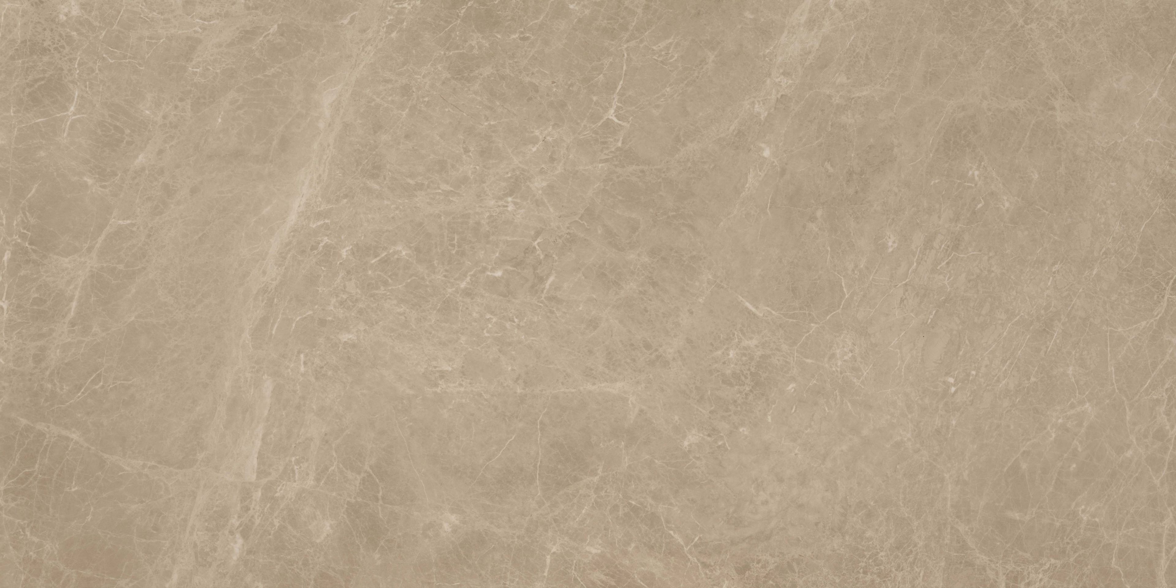 Пол из керамогранита с мраморным эффектом Atlas Concorde Marvel Edge ARCH-00074519 - Вид №62