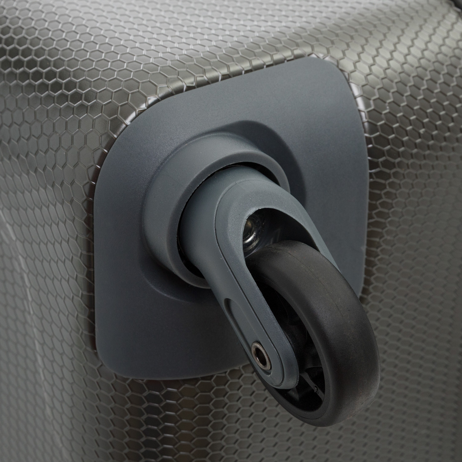 3871821 07 Чемодан 3871821 Spinner 76 Delsey Toliara  - Вид №7