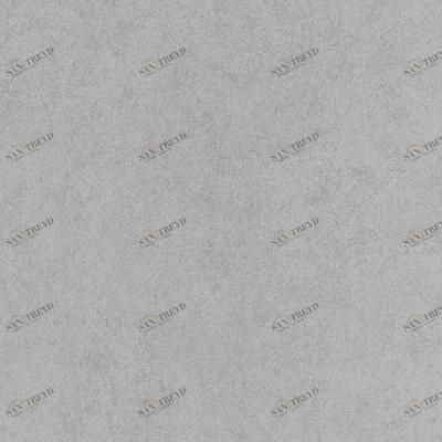 Корсо 33016\7 10х10 Kerama Marazzi 330167