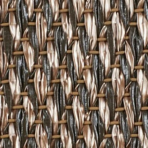 Bolon Ethnic  Напольное покрытие виниловый пол Gabna