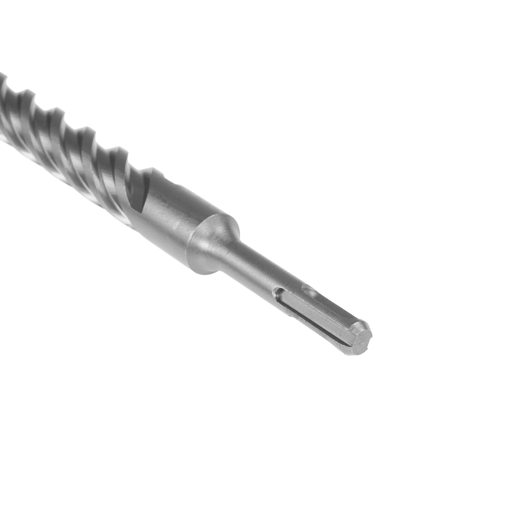 Бур Metallica 905708 310 мм 9120970 STDN-0098950 - Вид №2