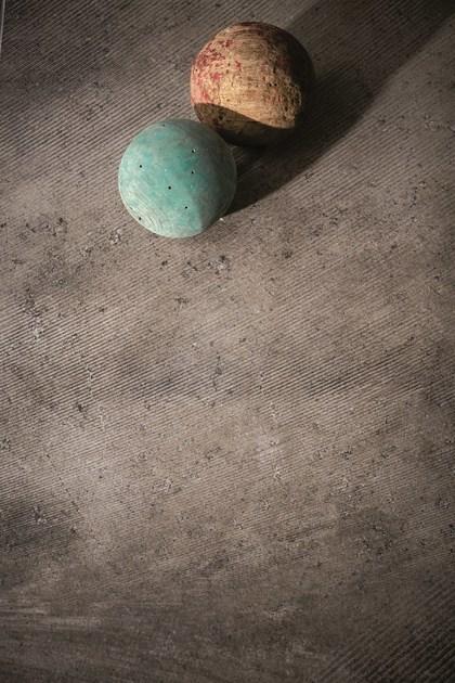 MARAZZI Пол из керамогранита под бетон sun-id-1454501 - Вид №3