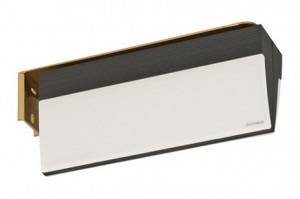 DST-3325 Argos pennant Daisalux Светильники и спец. Золото