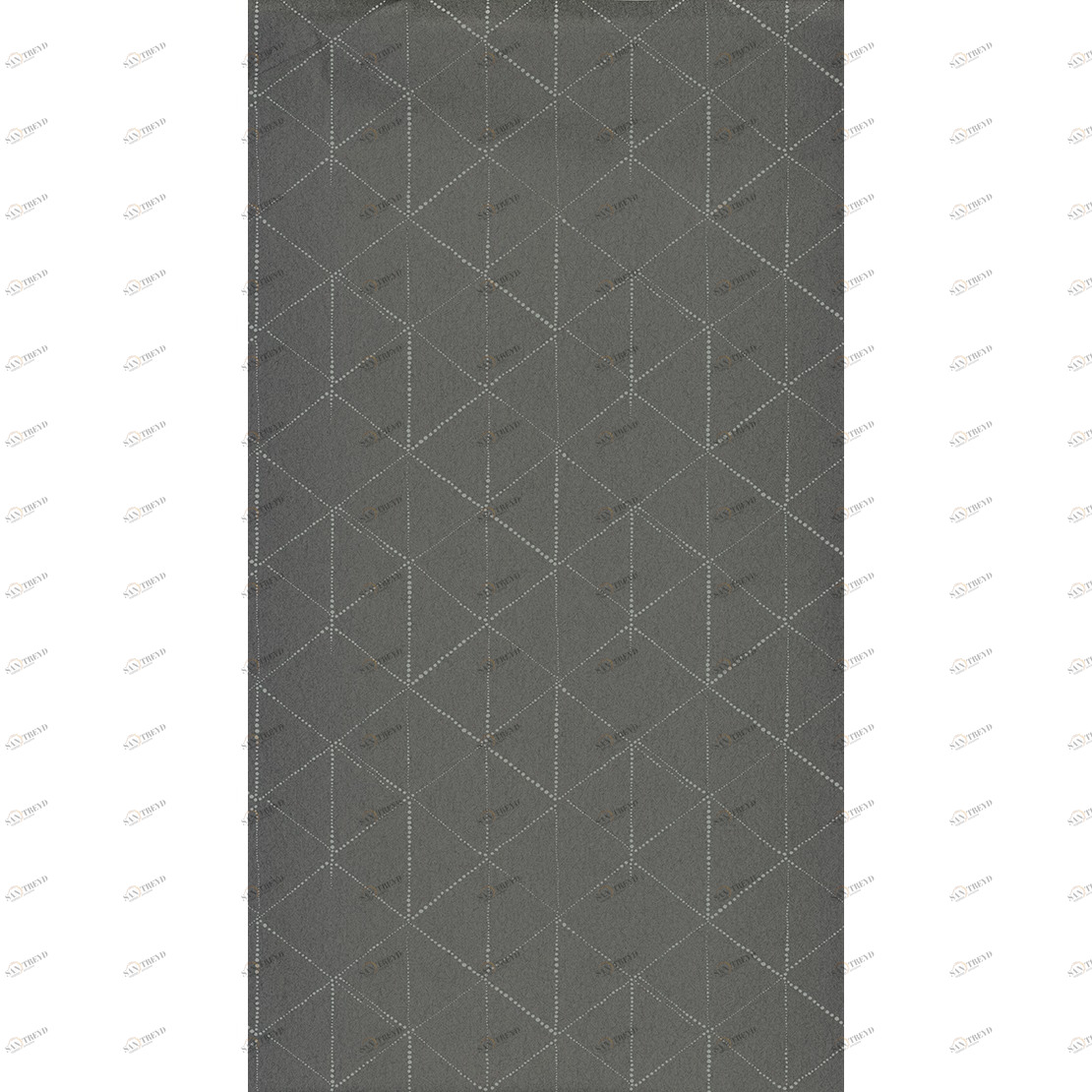 Рулон обоев OHIO OHIO81697233. Основа нетканый материал Casadeco