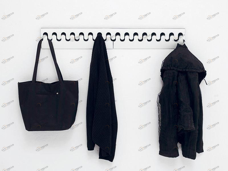 Karl Andersson Плечики из ламината Ponoq sun-id-1473063