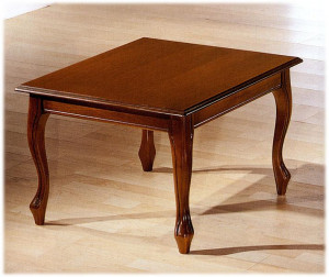 Подставка  MIRANDOLA M1004