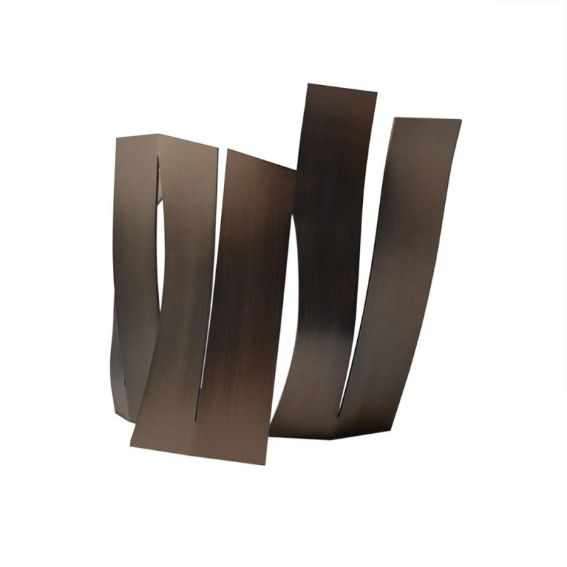 D182X100 замок Adriani e Rossi 