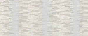 Victoria Stenova 889478 Мотив HORIZONT 889478