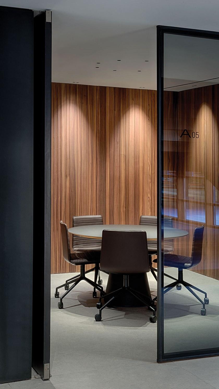 Arkoslight Встраиваемый алюминиевый светодиодный светильник Shot light sun-id-1374097 - Вид №10