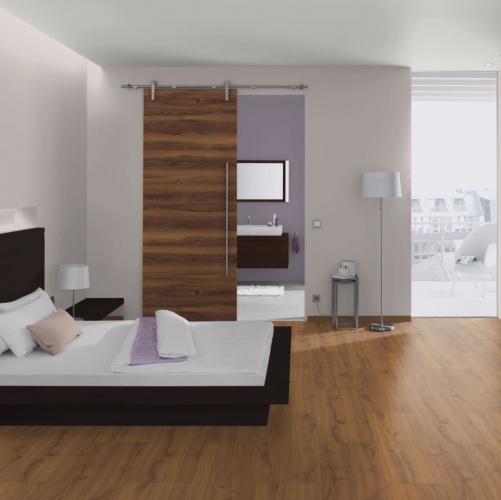 Пробка EGGER Cork+ Дикий Коньяк (Гладкая) 1292х245 мм 1201400011 - Вид №28