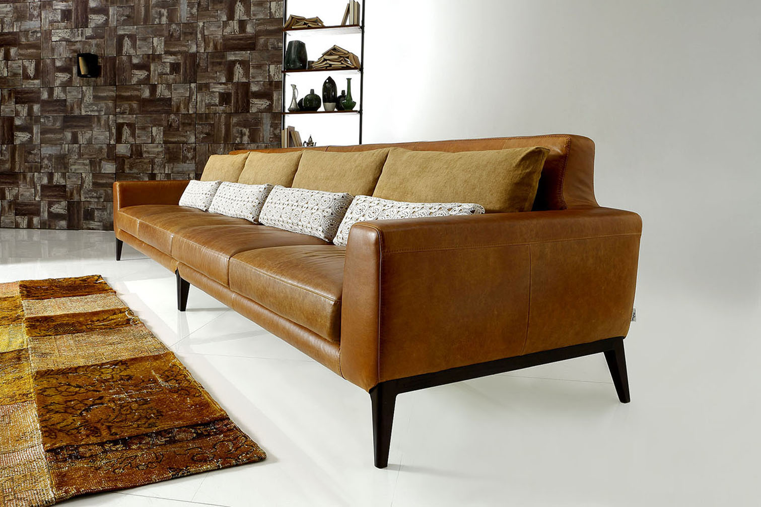 Miller Ditre Italia MILLERL3A0XSL300MS - Вид №13