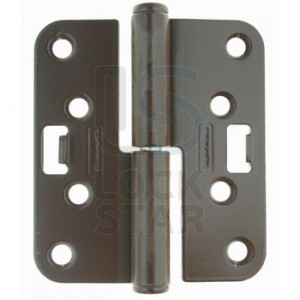Петля ABLOY N3248-110 TMKS PR