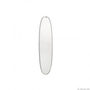 Flos F3680015 La Plus Belle зеркало
