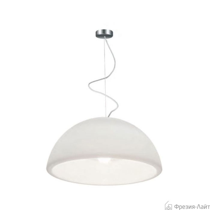 Linea Light 10383 Ohps! подвес 108700