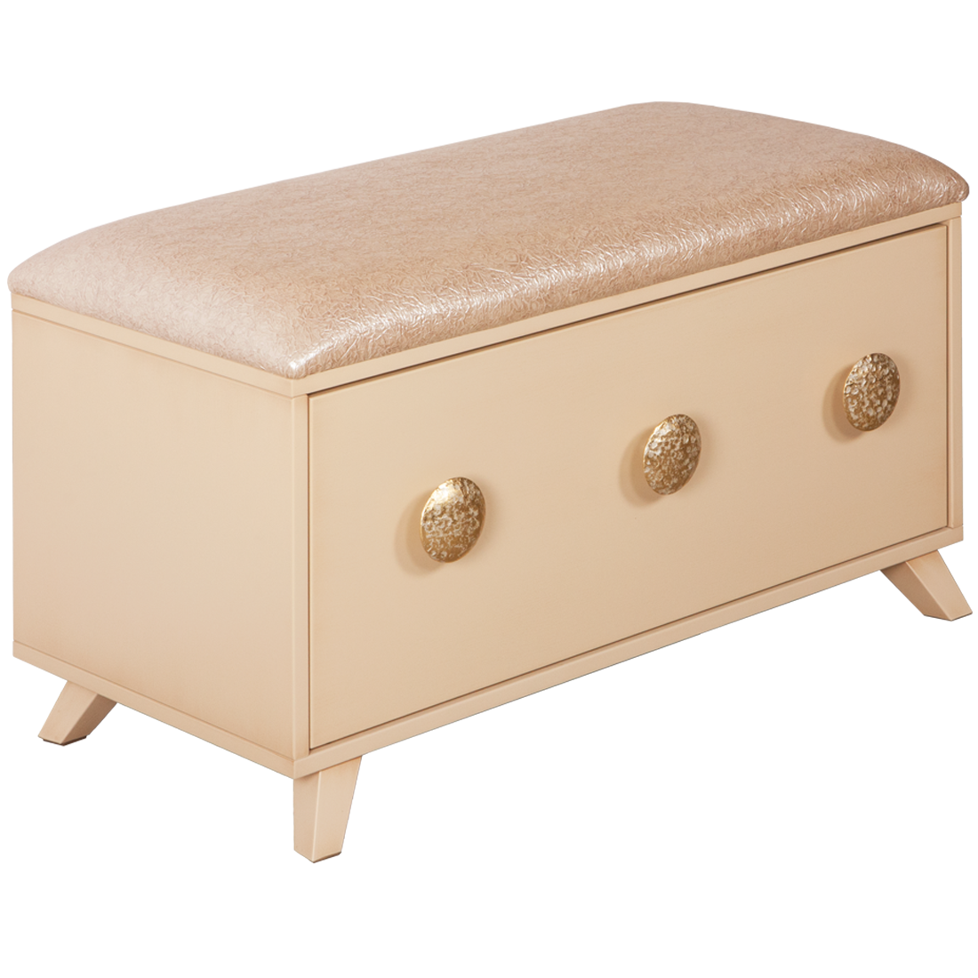 15006,14022,75092,17138 Комплект для прихожей Heri Айвори BOGACHO 4627155811105, 4627155811082, 4627179651473, 4627179652609 - Вид №3