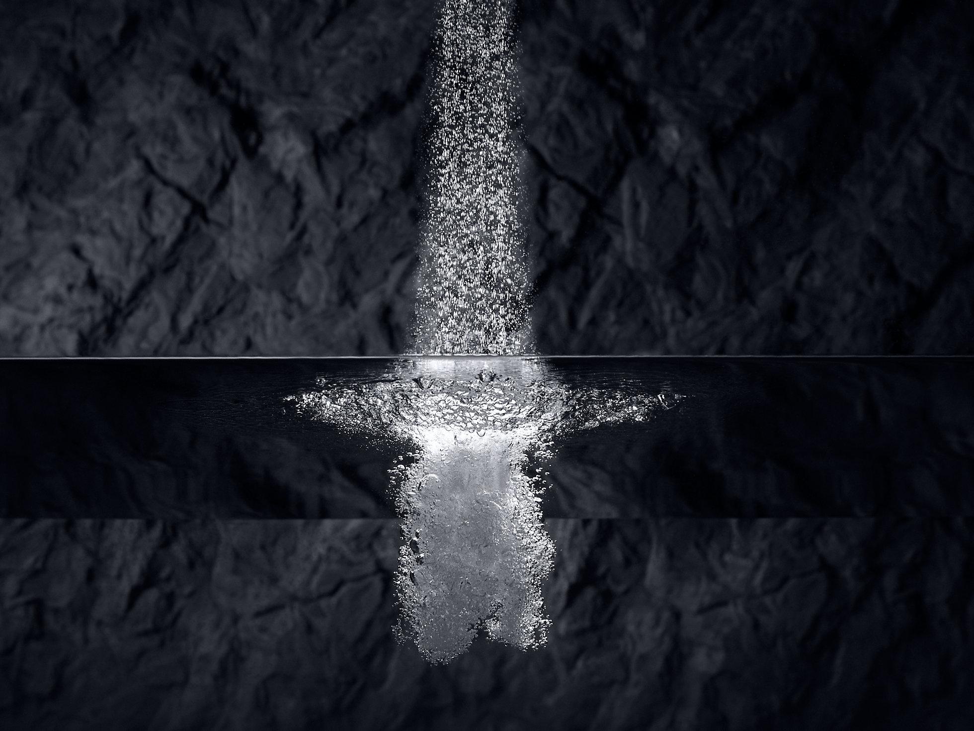 KOHLER  K-72420-CP  - Вид №11