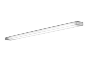 Металлический светодиодный настенный светильник для ванной комнаты