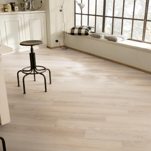 Ламинат Meister Дуб ваниль 6265 3300100032 - Вид №9