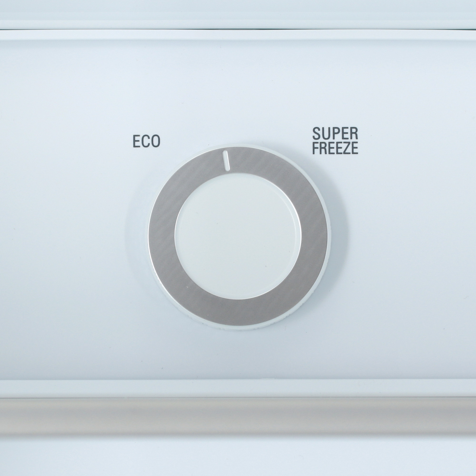 5457085 Холодильник с морозильником   Hotpoint HT 6200 W белый STDN-0113846 - Вид №10