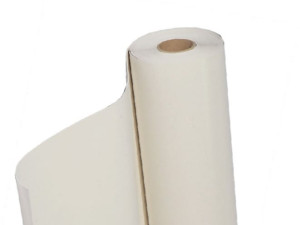 Синтетическая мембрана ПВХ-P