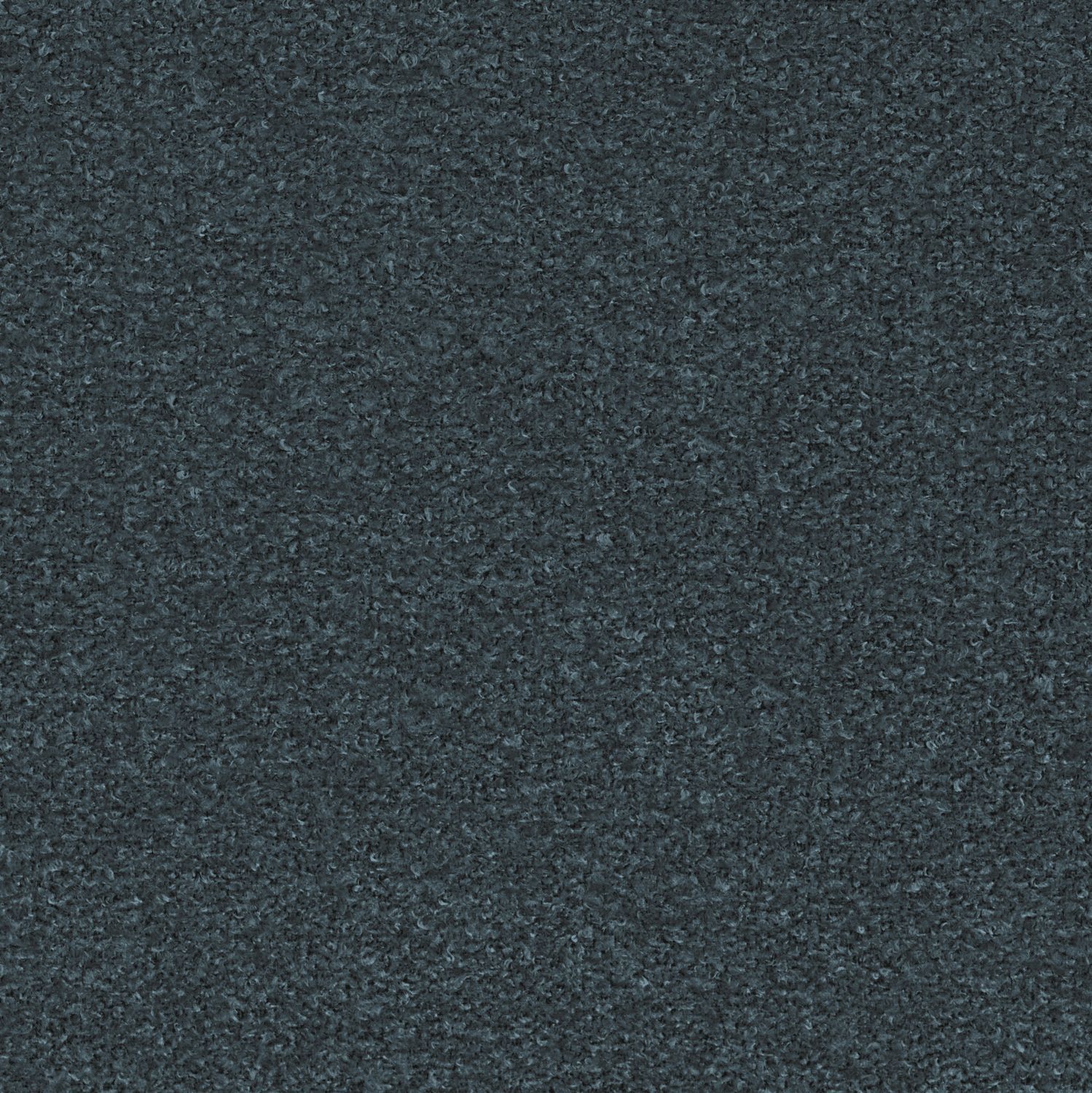 Обычная полипропиленовая ткань Casamance Soupcons ARCH-00125906 - Вид №5