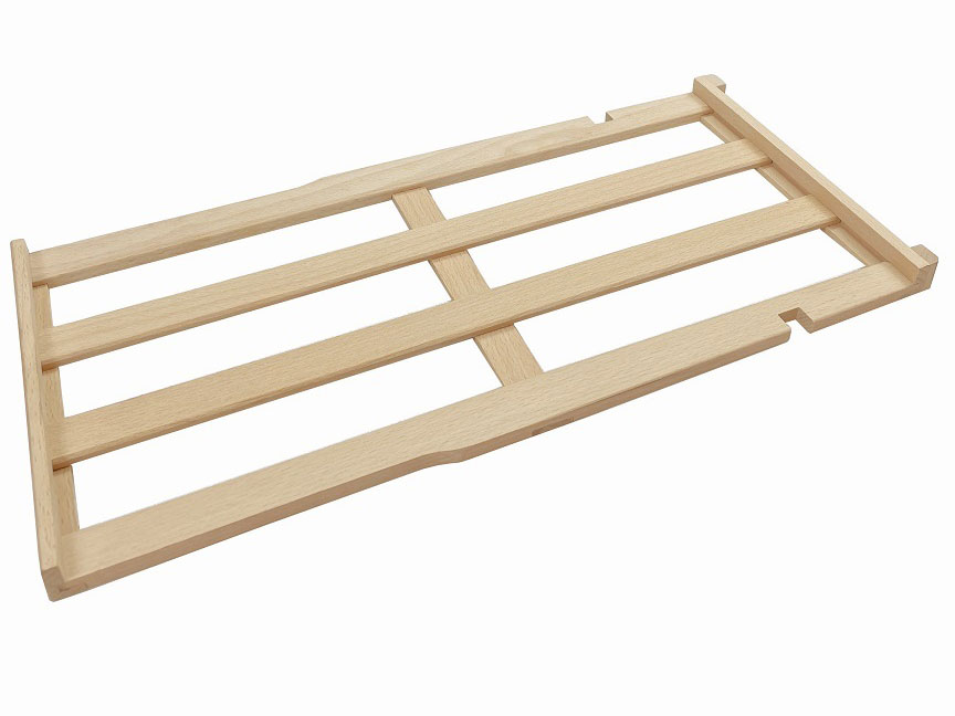 9165724 Винный шкаф CellarPrivate CP042-2TBH черный CELLAR PRIVATE STDN-0007431 - Вид №14