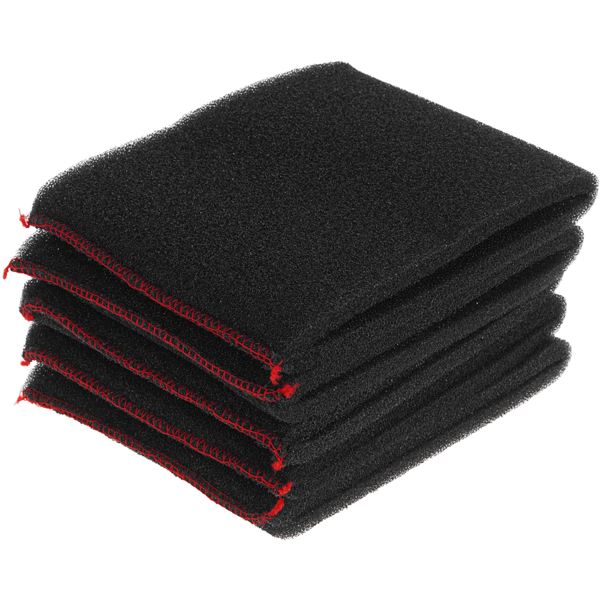 Фильтр Einhell 2351132 9009462 STDN-0124254