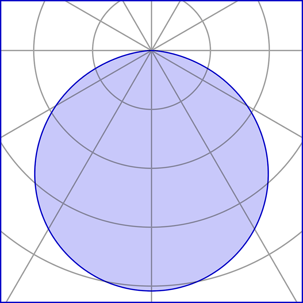 4530266 Потолочный светильник Platek PIX Tonda  PIX Round 30 - LED 4000K diffuse  - Вид №7