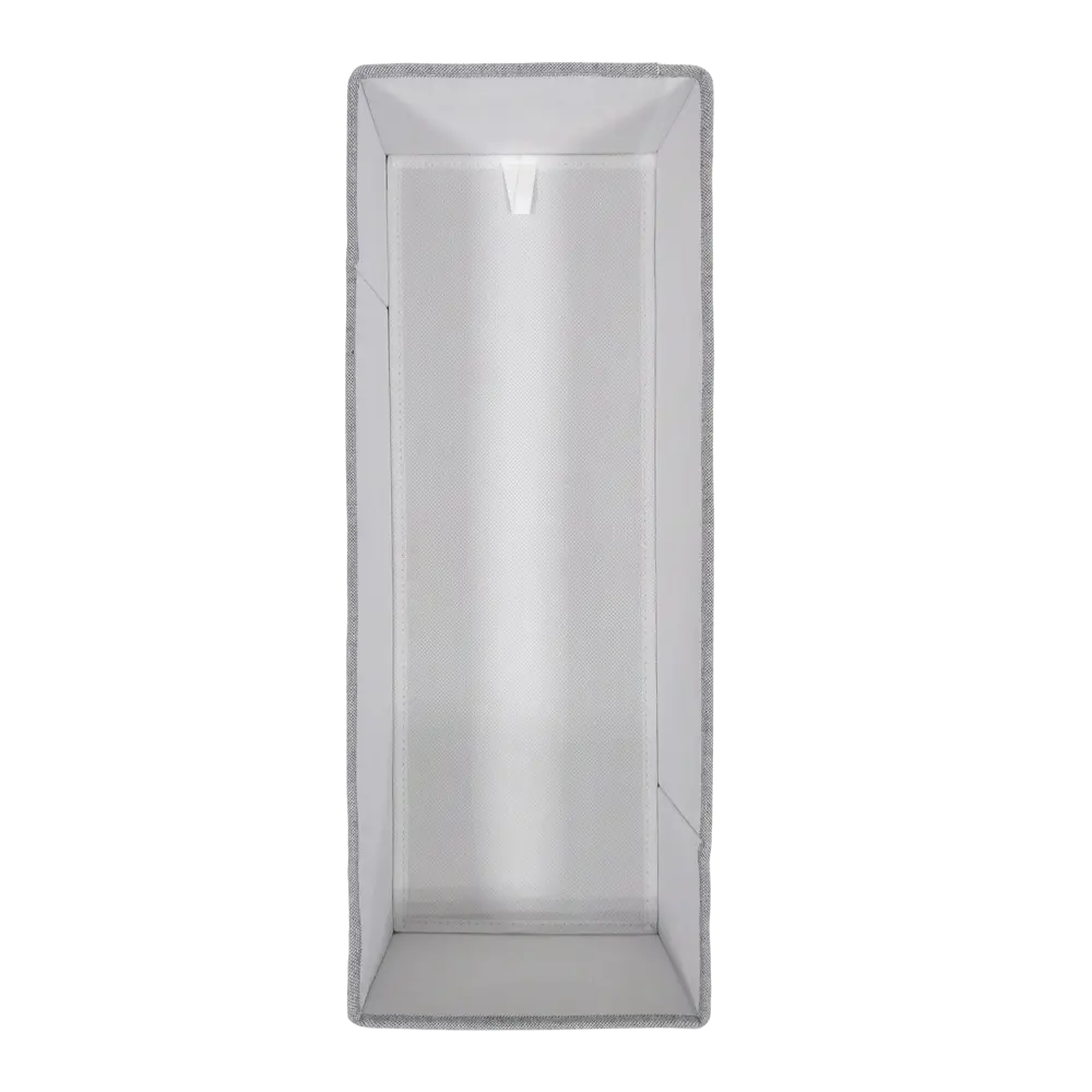 KONSENSA Органайзер для хранения 17,5×51,5×16 см 89397844 STLM-1572478 - Вид №1