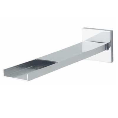 633020AA00 Излив Bandini Dive Santreyd 