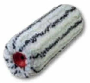 FT Валик для черновых стен