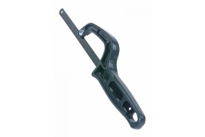 15281354 Ножовка по металлу Mini 0-20-807 Stanley