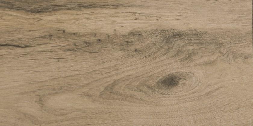 K•LINE Алюминиевая входная дверь sun-id-1429585 - Вид №6