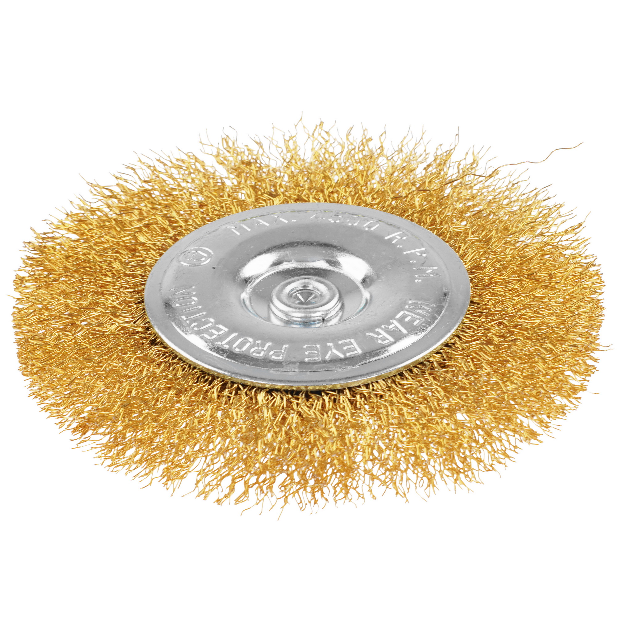 Кордщетка P.I.T. APLS10-F100 100 мм 9183425 PIT STDN-0092778 - Вид №1