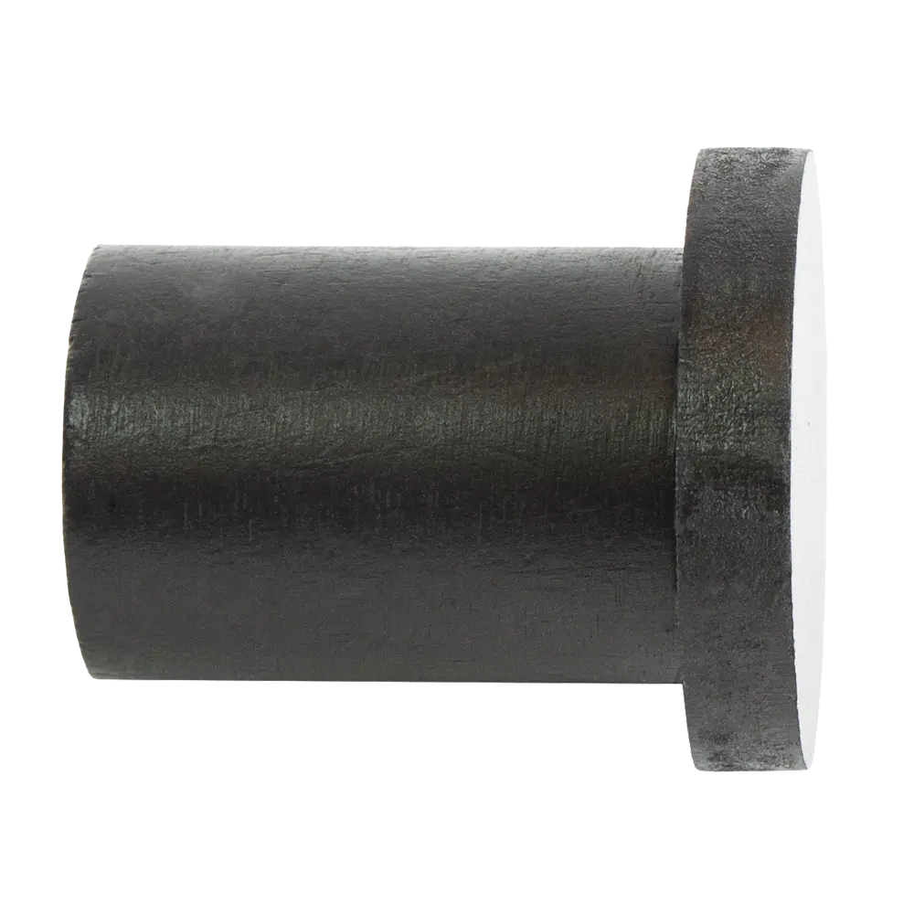Крепление для зеркал Barbier 5 см цвет черный 84620703 STLM-2141320 INSPIRE  - Вид №2