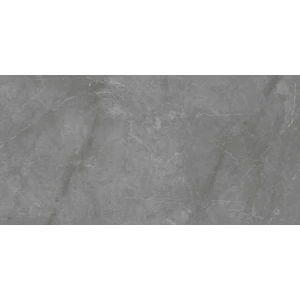 Керамогранит Incolor Montecarlo Grey 60x120x0.5 см 2.88 м² матовый цвет серый